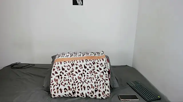 v3niceb1tch online show from 6, 11, 2025