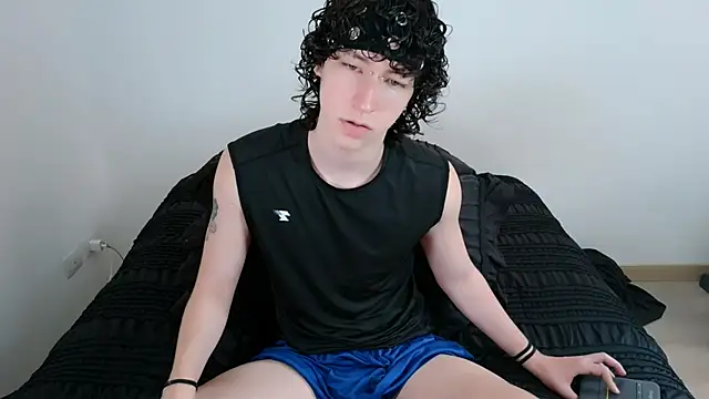 Snapshot of v3niceb1tch chatting on 11, 3, 2026 v3niceb1tch online show from 11, 3, 2026