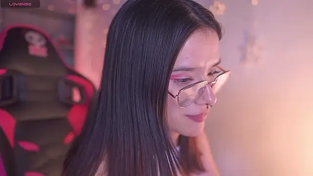 Lana Dreams  online show from 27, 3, 2026