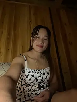 Snapshot of phungtiti chatting on 25, 9, 2025 phungtiti online show from 25, 9, 2025