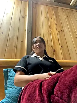 phungtiti online show from 28, 11, 2025