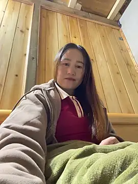 phungtiti online show from 15, 12, 2025