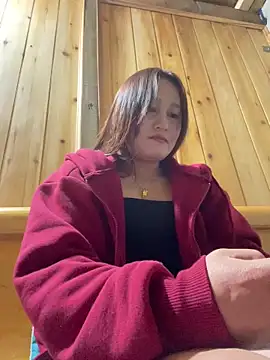 phungtiti online show from 18, 2, 2026