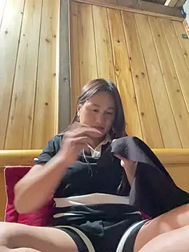 phungtiti online show from 20, 3, 2026