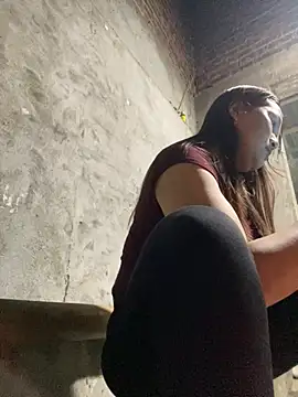 phungtiti online show from 21, 3, 2026