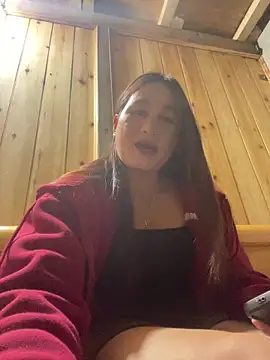 phungtiti online show from 1, 4, 2026