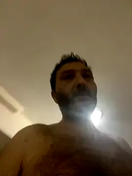 abs1088 online show from 19, 10, 2025