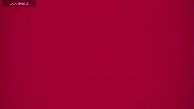 alise rouse online show from 7, 2, 2026