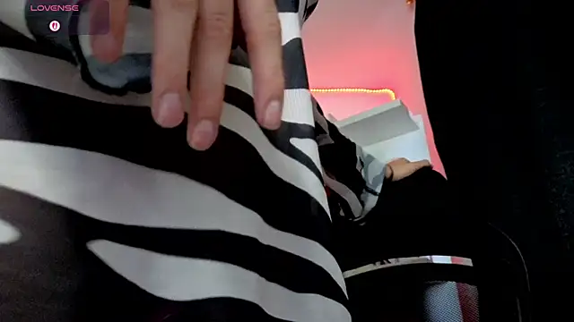 6gaaby online show from 18, 11, 2025