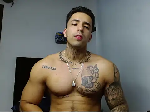 ragnar phoenix online show from 1, 2, 2026