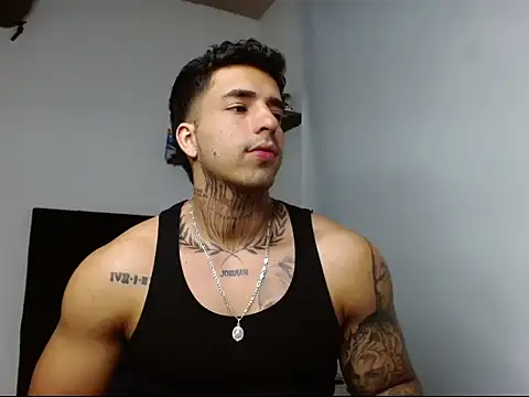 ragnar phoenix online show from 6, 2, 2026