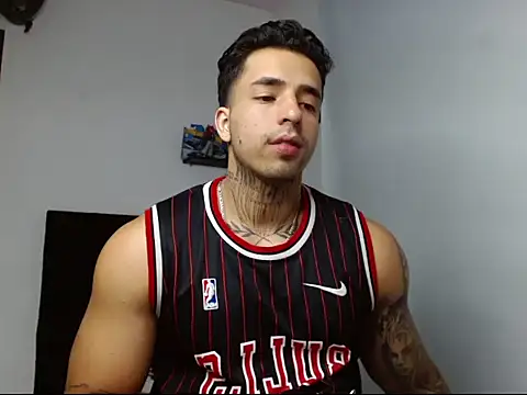 ragnar phoenix online show from 9, 2, 2026