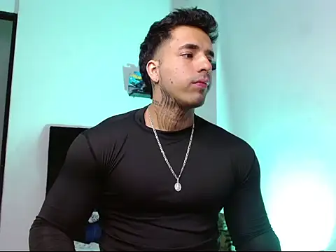 ragnar phoenix online show from 19, 2, 2026