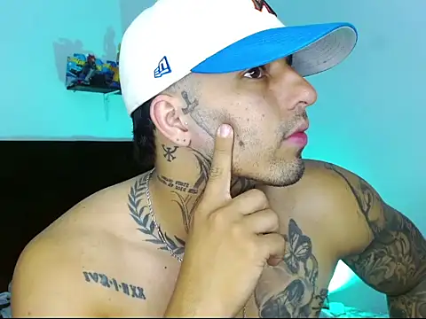 ragnar phoenix online show from 4, 3, 2026