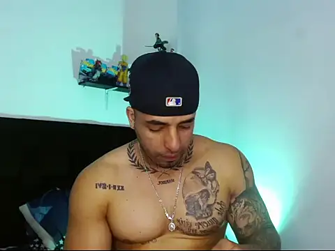 ragnar phoenix online show from 19, 3, 2026