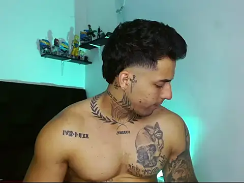 ragnar phoenix online show from 23, 3, 2026