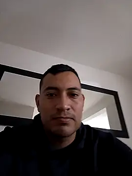 Snapshot of erick_master chatting on 16, 9, 2025 erick master online show from 16, 9, 2025