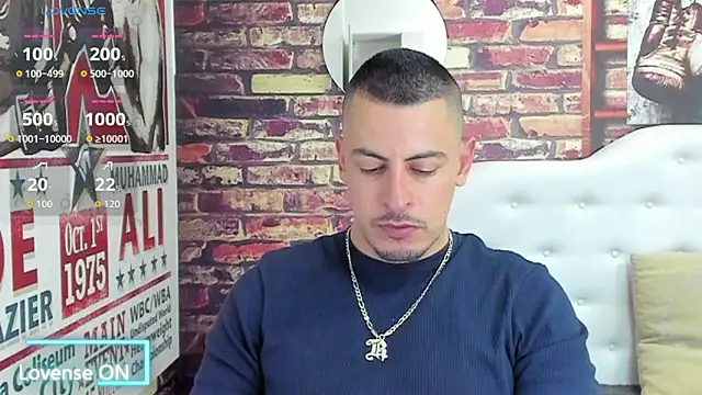 scotty musicc online show from 11, 9, 2025