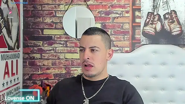 scotty musicc online show from 17, 9, 2025