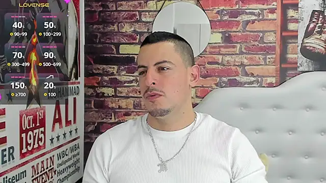 scotty musicc online show from 19, 9, 2025