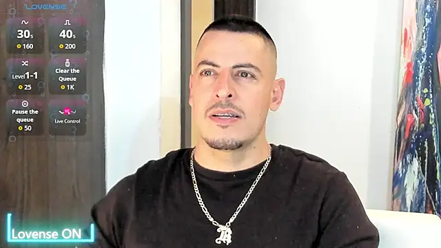 scotty musicc online show from 23, 9, 2025