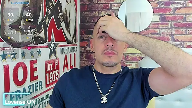 scotty musicc online show from 26, 9, 2025