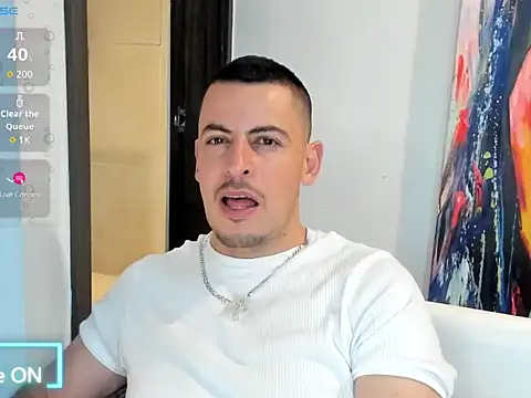 scotty musicc online show from 27, 9, 2025