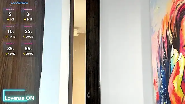 scotty musicc online show from 5, 10, 2025