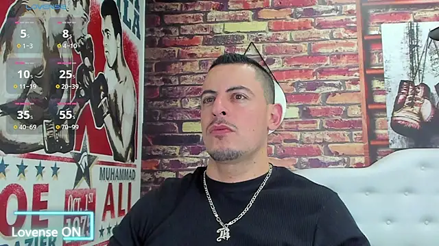 scotty musicc online show from 10, 10, 2025