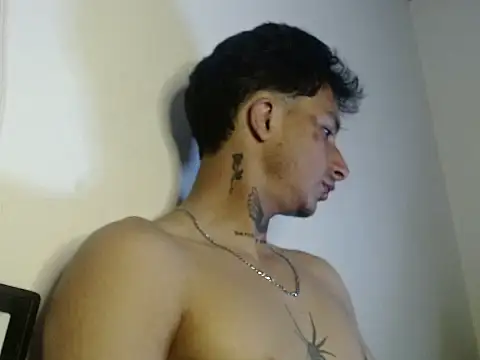 Snapshot of derek_devil24 chatting on 26, 3, 2026 derek devil24 online show from 26, 3, 2026