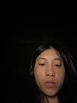 EmLy02 online show from 6, 10, 2025