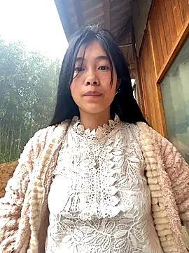 EmLy02 online show from 2, 11, 2025