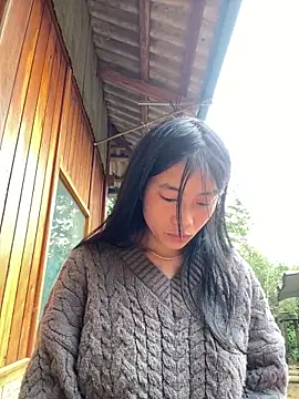 EmLy02 online show from 20, 11, 2025