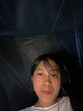 EmLy02 online show from 22, 11, 2025