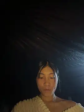 EmLy02 online show from 7, 2, 2026