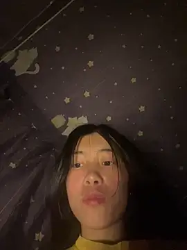 EmLy02 online show from 14, 3, 2026