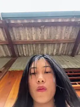 EmLy02 online show from 1, 4, 2026