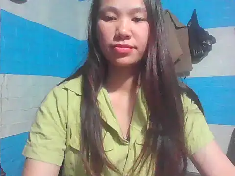 fanchunn online show from 28, 9, 2025