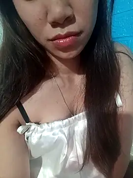 fanchunn online show from 6, 10, 2025