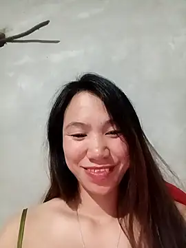 fanchunn online show from 31, 10, 2025