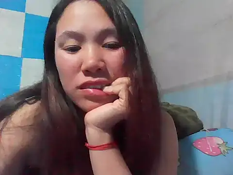 fanchunn online show from 5, 11, 2025