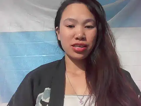 fanchunn online show from 17, 11, 2025