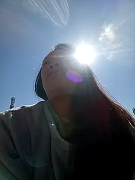 fanchunn online show from 30, 11, 2025