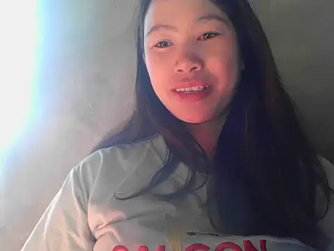 fanchunn online show from 19, 12, 2025