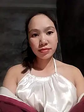 fanchunn online show from 19, 12, 2025