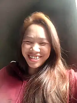 fanchunn online show from 17, 2, 2026