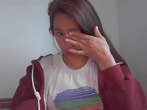 fanchunn online show from 10, 3, 2026