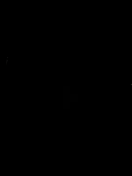 Diabloproducciones online show from 10, 11, 2025