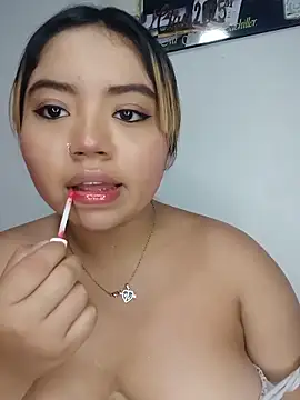 Emily  Hott online show from 15, 5, 2026