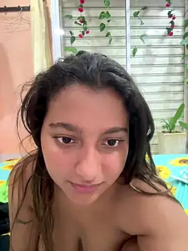 Snapshot of celeste_L29 chatting on 19, 9, 2025 celeste L29 online show from 19, 9, 2025